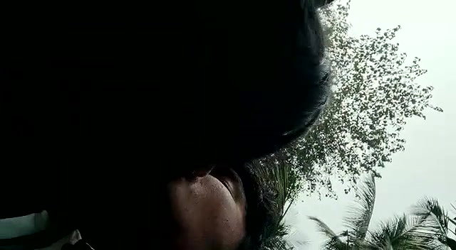 Desi Lover Having In Outdoor