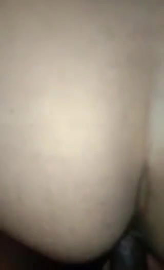 Punjabi Bhabhi Doggy Fucking