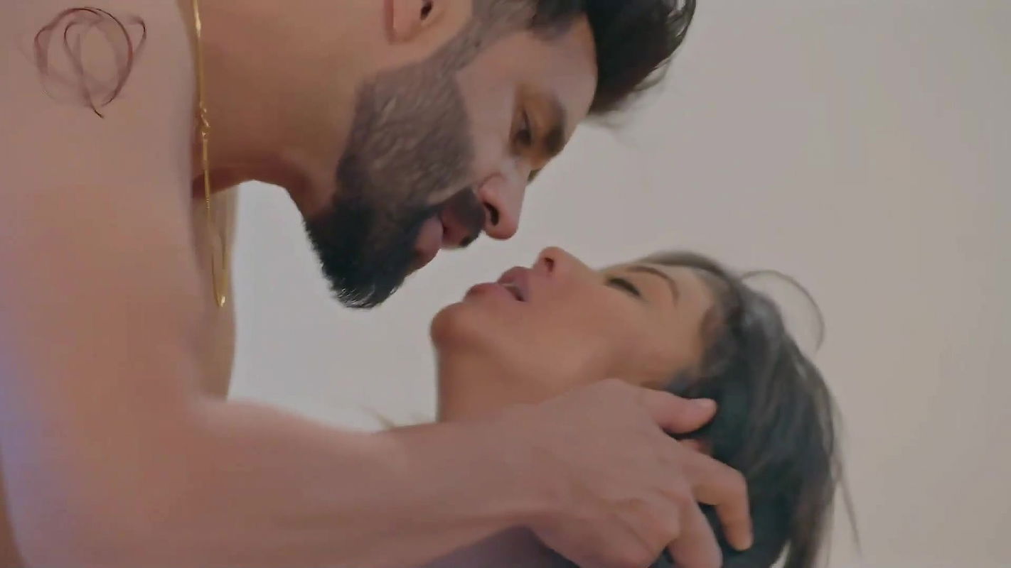 JALAN Episode 4 -5 Hunters