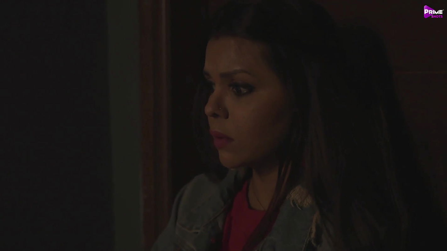 CHASKA Episode 4 primeshots