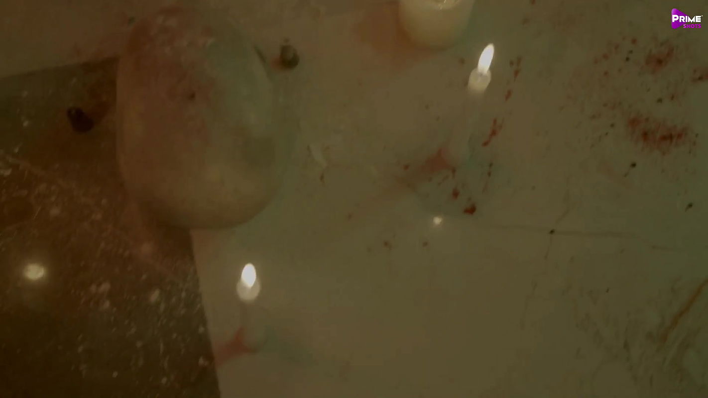 CHASKA Episode 4 primeshots