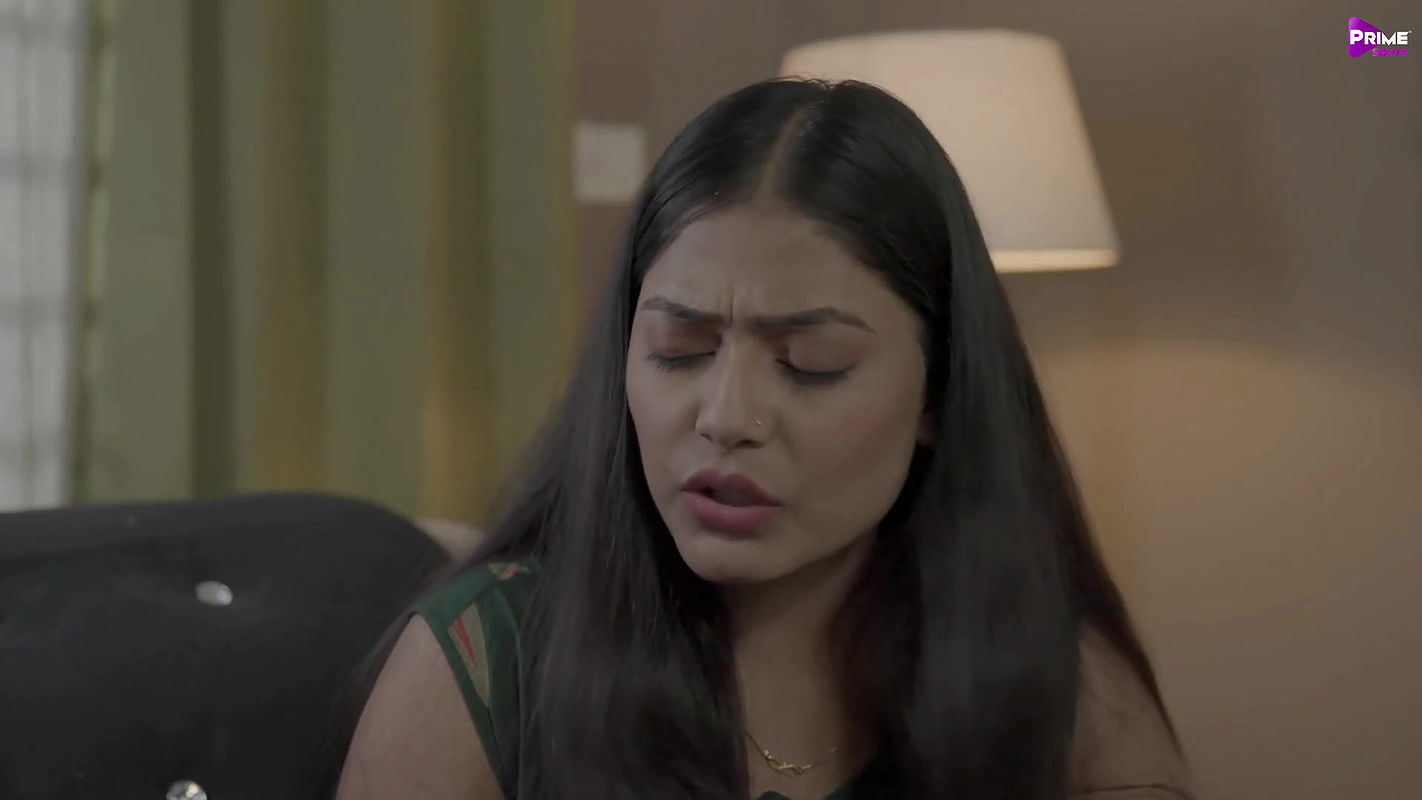 CHASKA Episode 4 primeshots