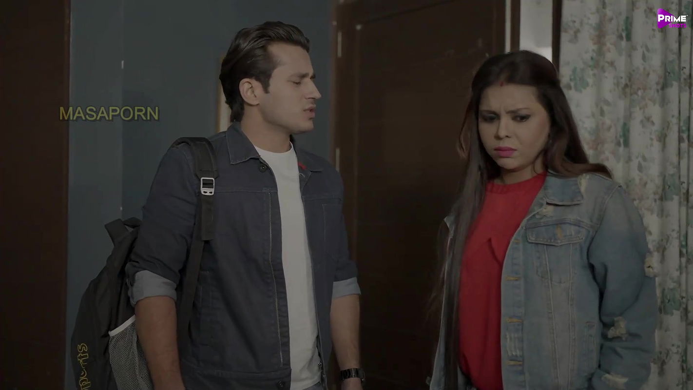 CHASKA Episode 4 primeshots