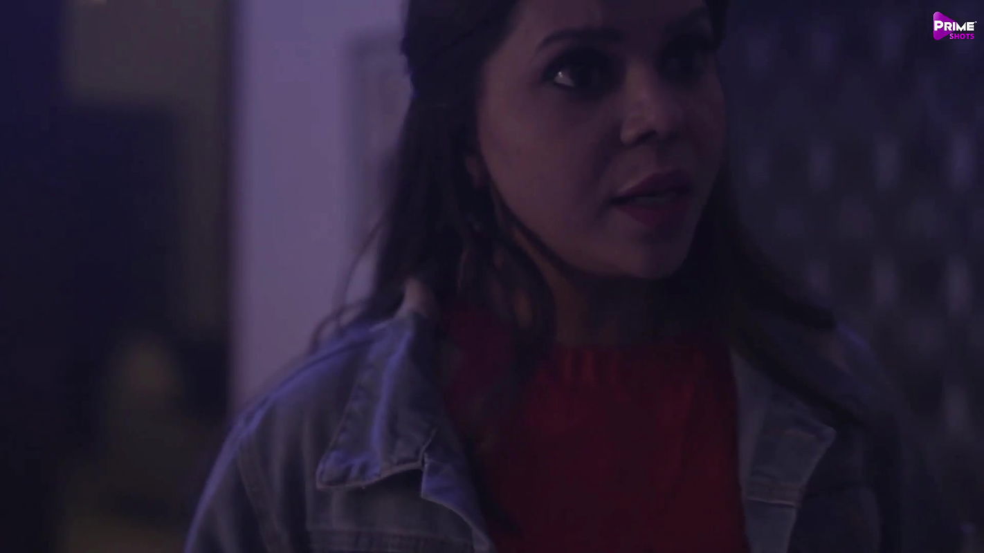 CHASKA Episode 4 primeshots