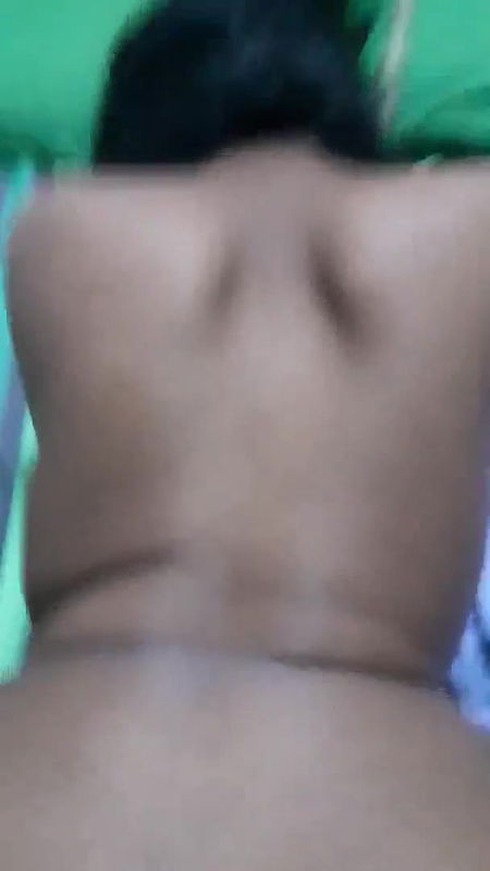 Tamil Cpl Doggy Fucking