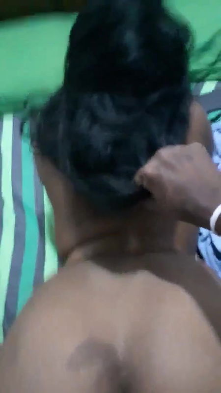 Tamil Cpl Doggy Fucking
