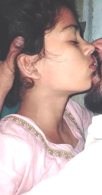 Sexy Village Bhabhi Fucked