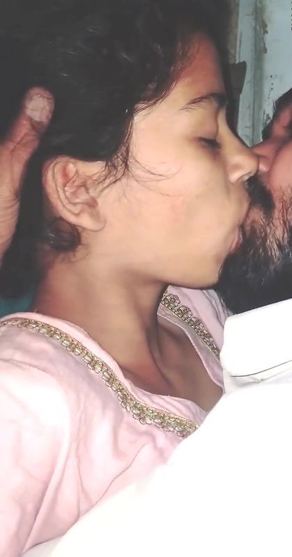 Sexy Village Bhabhi Fucked