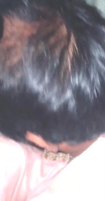 Sexy Village Bhabhi Fucked