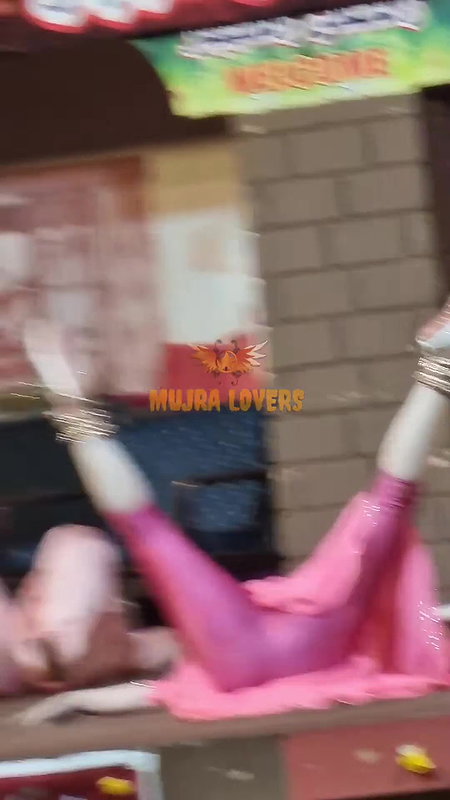 Afreen Pari – 1080P – Vulgar moves