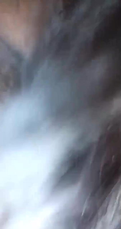 Desi Bhabhi Blowjob