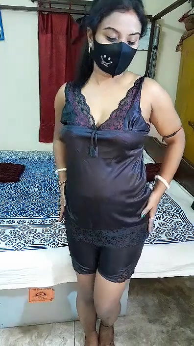 tani daily vlog YOUTUBER Full Nude & Fingering on PREMIUM Video