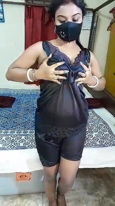 tani daily vlog YOUTUBER Full Nude & Fingering on PREMIUM Video