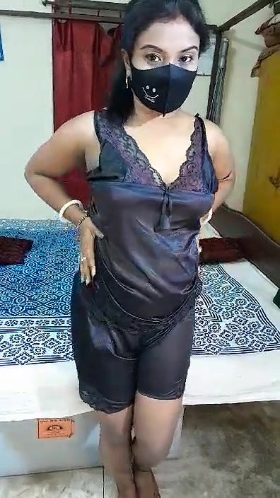 tani daily vlog YOUTUBER Full Nude & Fingering on PREMIUM Video