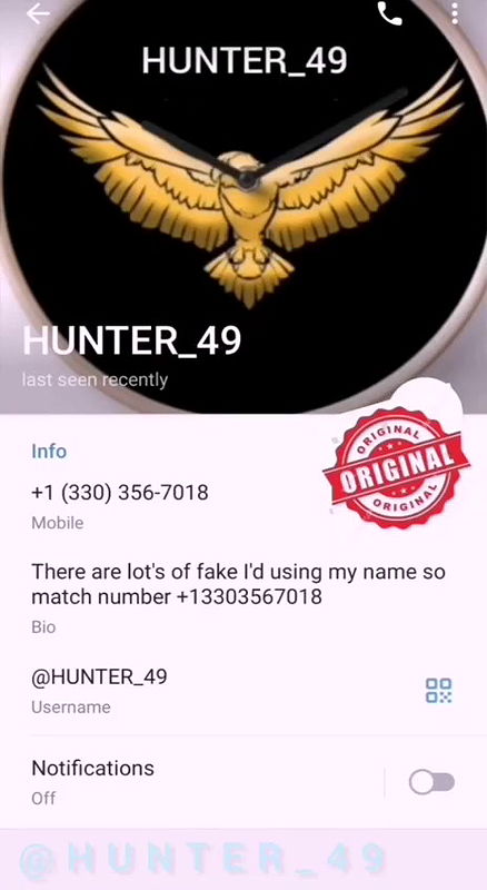 SEHAAZ Stripping & Showing Boobs, Pussy & Ass on EXCLUSIVE PRIVATE Tango Live