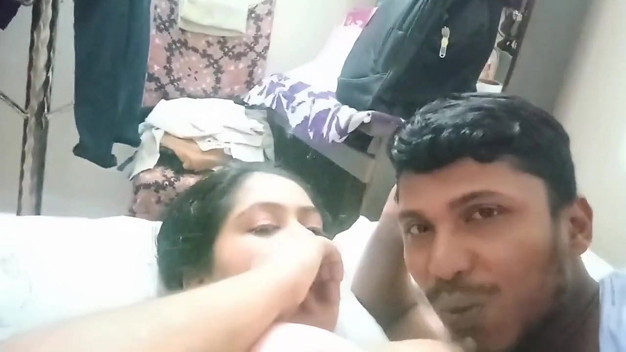 Bangla Housewife Fucking Wid Husband New