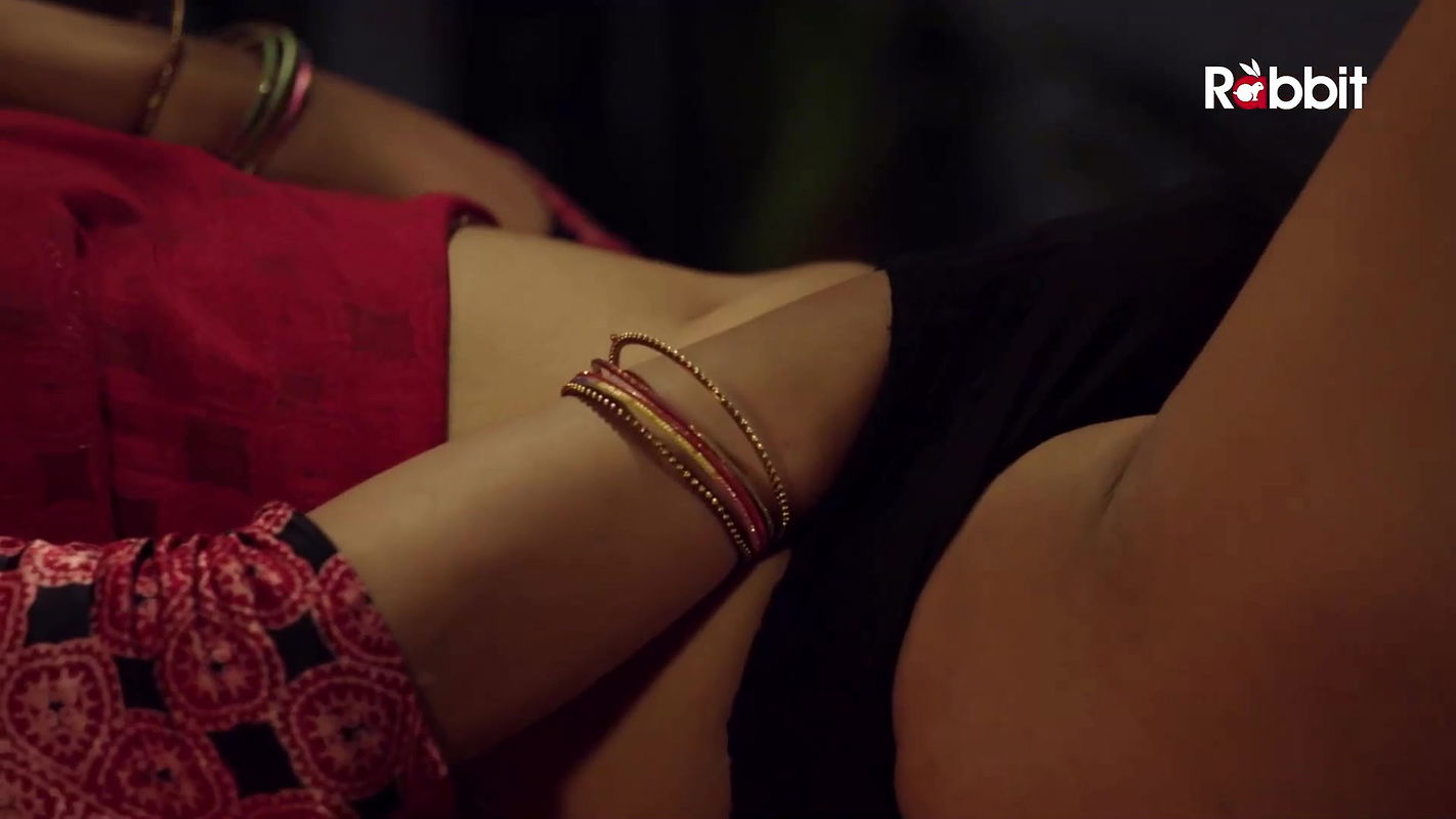 Laachi Episode 3-5 Rabbitmovies