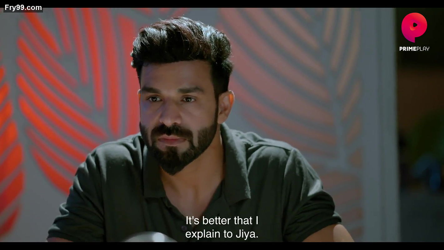 Nadaan Ep1-3 Primeplay 1080p Untouched