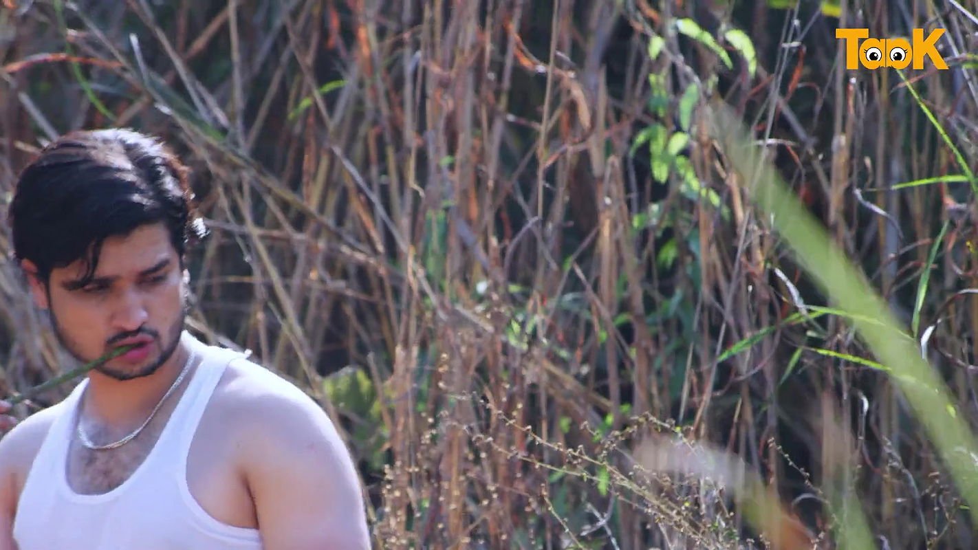 Fuljhadi Bhabhi Ep1-2 Taak 1080p Untouched