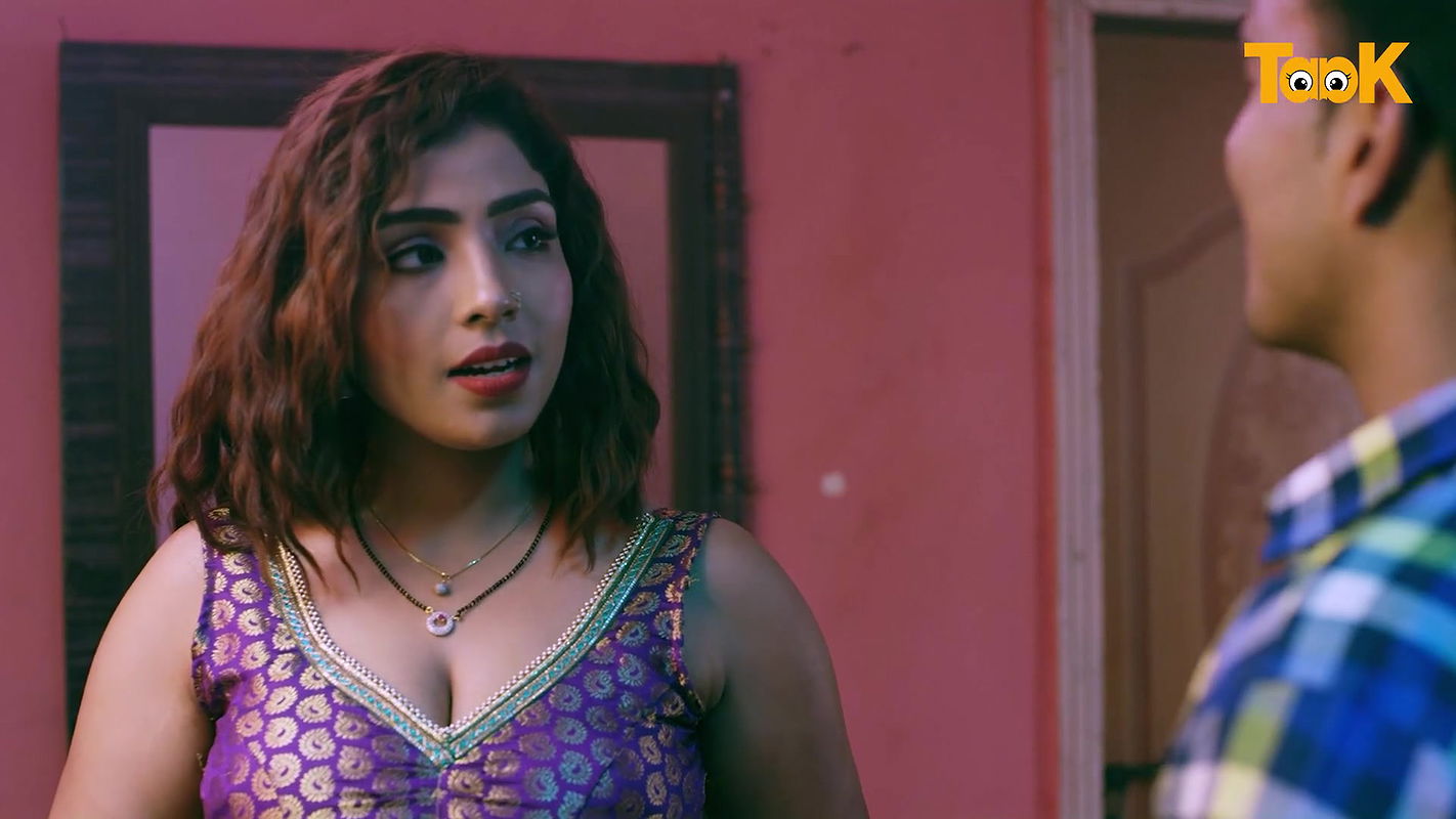 Fuljhadi Bhabhi Ep1-2 Taak 1080p Untouched