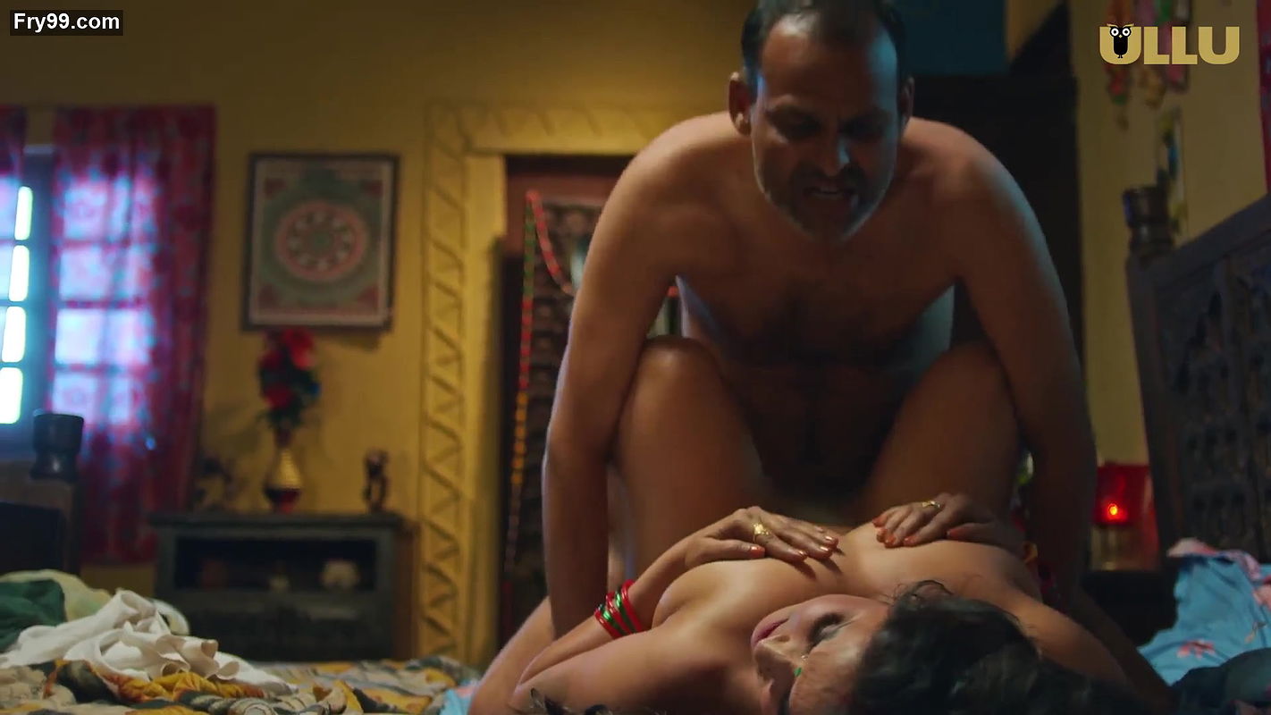 Malai &#8211; Part 2  Episode 4 -5