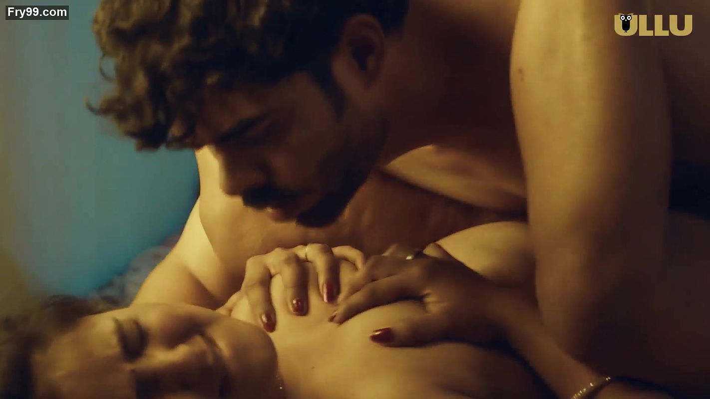 Malai &#8211; Part 2  Episode 4 -5