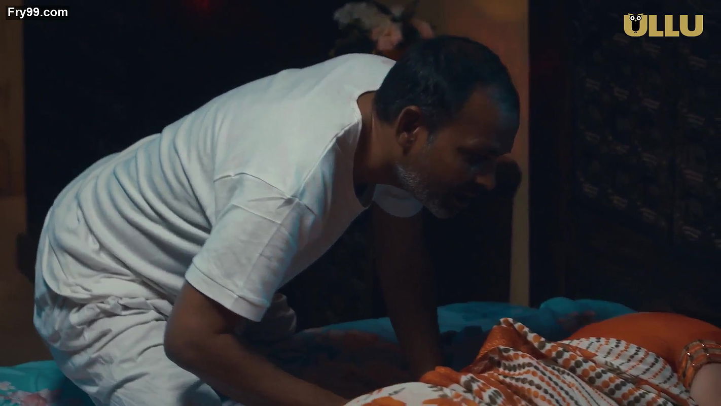 Malai &#8211; Part 2  Episode 4 -5