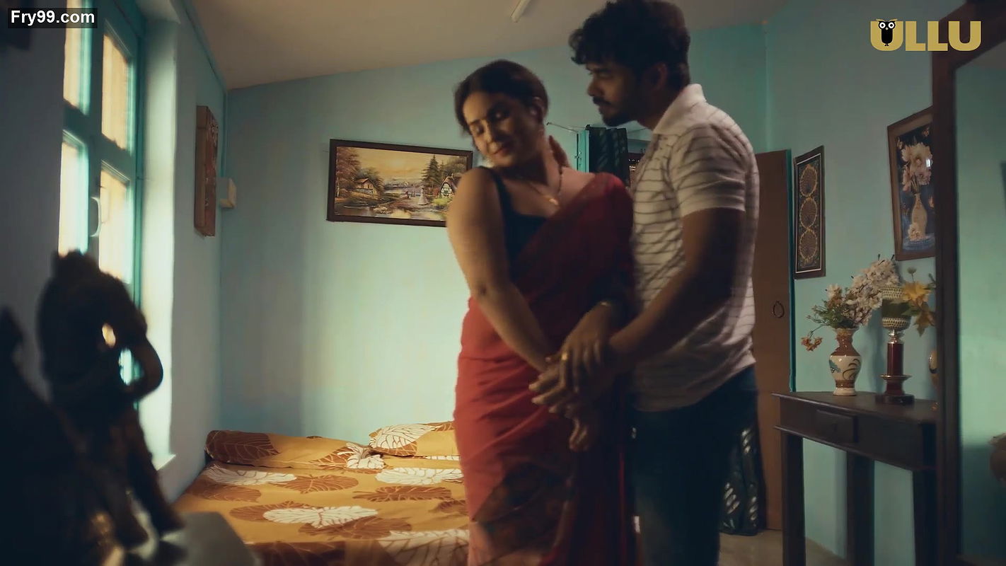 Malai &#8211; Part 2  Episode 4 -5