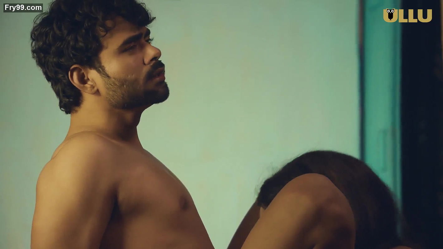 Malai &#8211; Part 2  Episode 4 -5