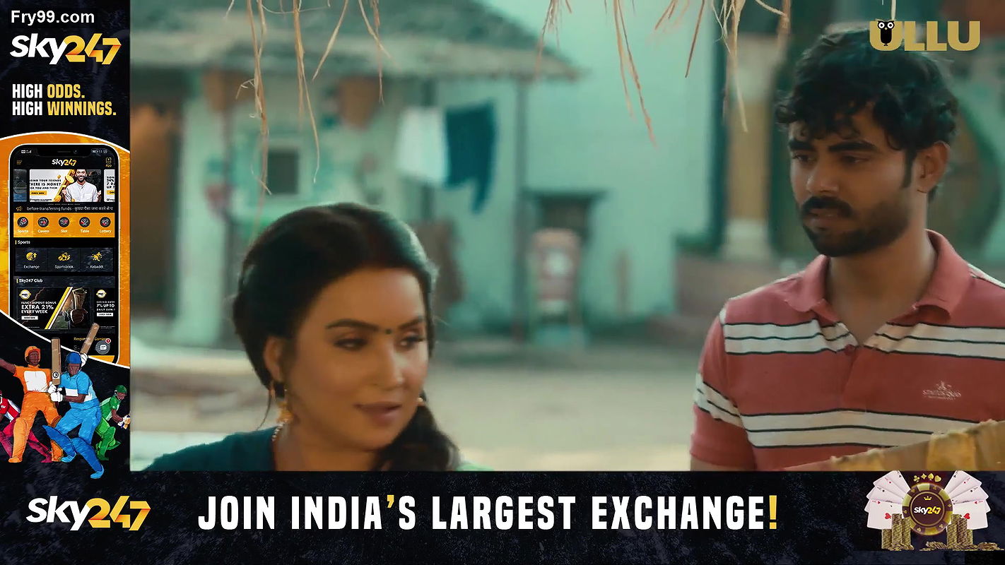 Malai &#8211; Part 2  Episode 4 -5