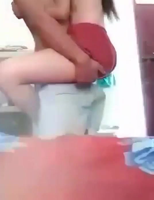 Desi college girl hard fuck boyfriend big dick