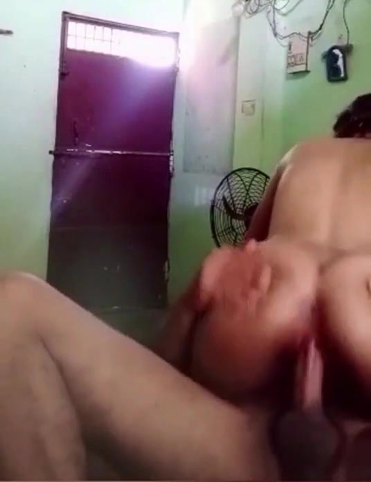 Desi college girl hard fuck boyfriend big dick