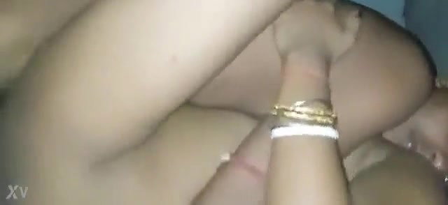 Desi village devar bhabi fucking
