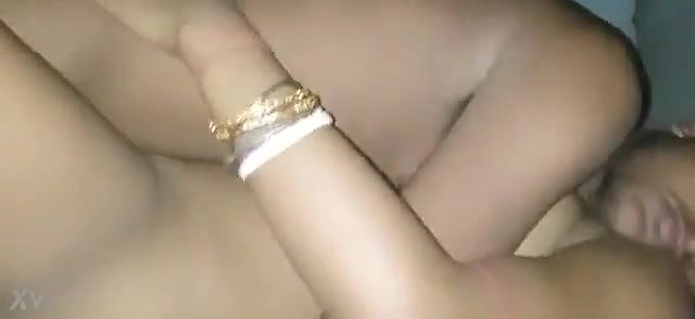 Desi village devar bhabi fucking