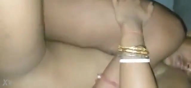 Desi village devar bhabi fucking