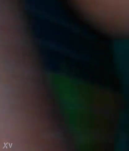 Desi village aunty pussy view