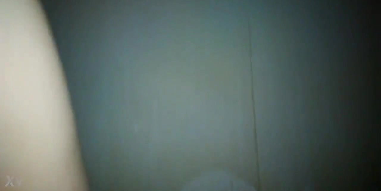 Desi sexy bhabi hot pee