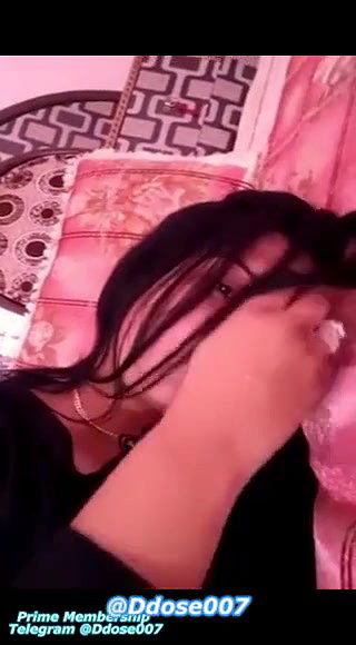 Samayra, Famous Tango Girl, First Time Boobs Show on EXCLUSIVE PRIVATE Tango Live