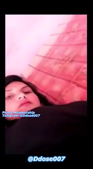 Samayra, Famous Tango Girl, First Time Boobs Show on EXCLUSIVE PRIVATE Tango Live