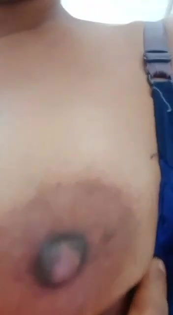 Sl Beautiful Horny Shy Busty Aunty Showing Her Big Boobs To Neighbor 2 Selfie Videos