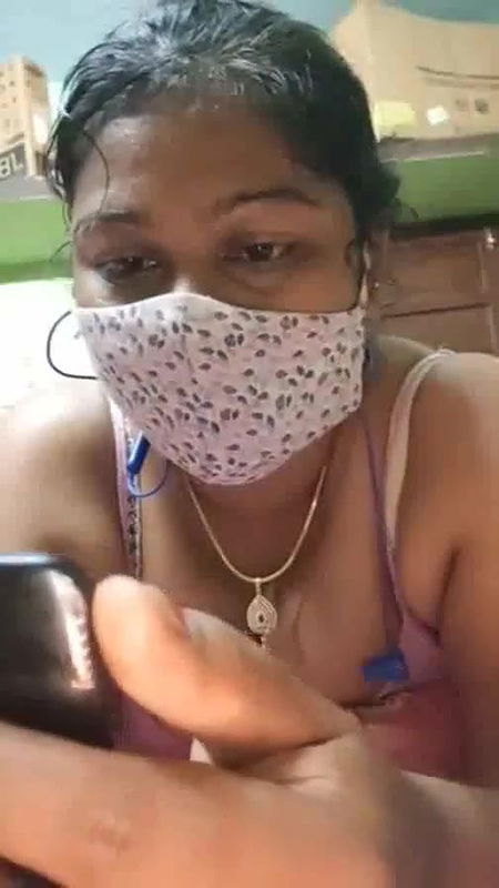 AngelKhan Tango Live Show