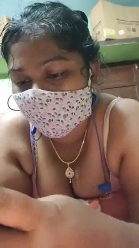 AngelKhan Tango Live Show