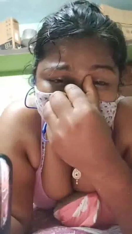 AngelKhan Tango Live Show