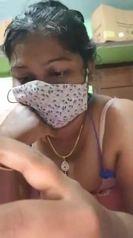 AngelKhan Tango Live Show