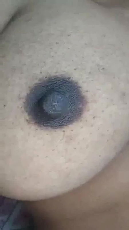 AngelKhan Tango Live Show