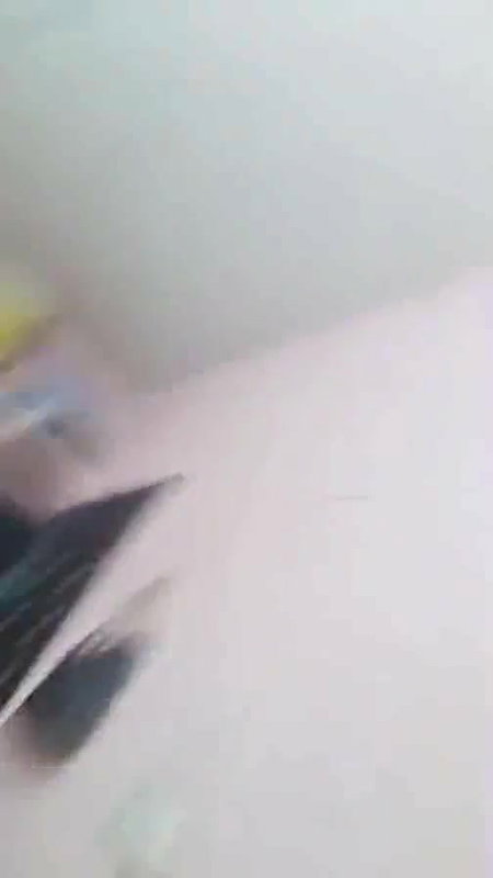 TamilQueen Tango Pvt Nude Show