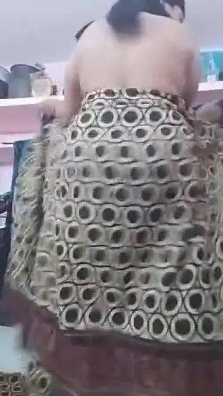 TamilQueen Tango Pvt Nude Show