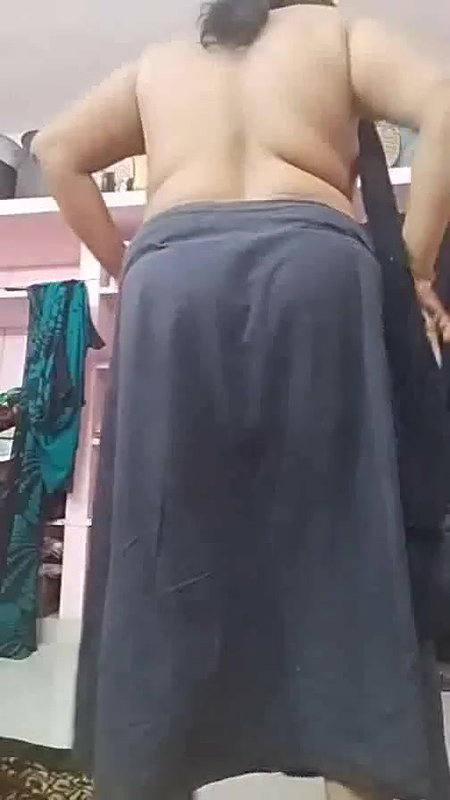 TamilQueen Tango Pvt Nude Show
