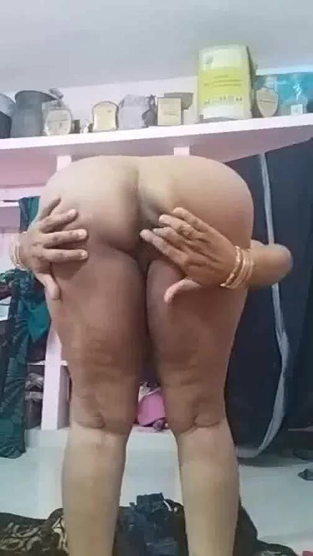 TamilQueen Tango Pvt Nude Show