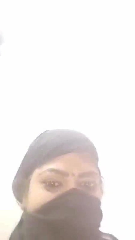 TamilQueen Tango Pvt Nude Show